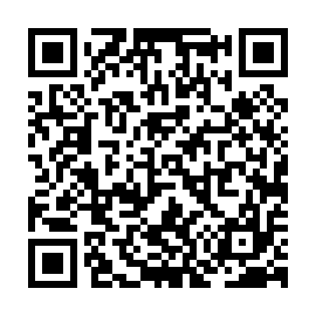 QR code for ZO4017