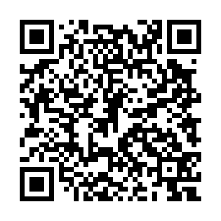 QR code for ZO4033