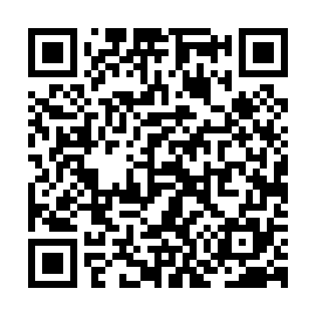QR code for ZO4075