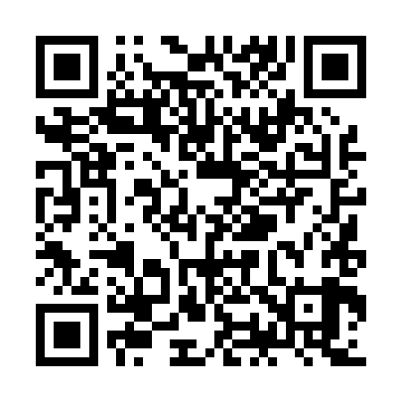QR code for ZO4089