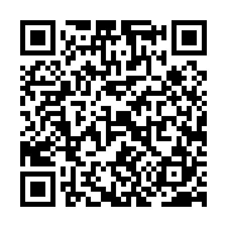 QR code for ZO4122