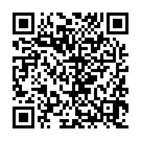 QR code for ZO4182