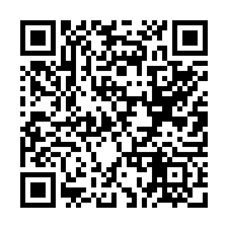 QR code for ZO4263