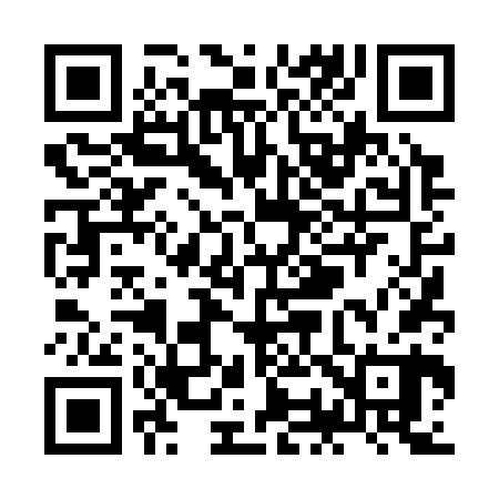 QR code for ZO4360