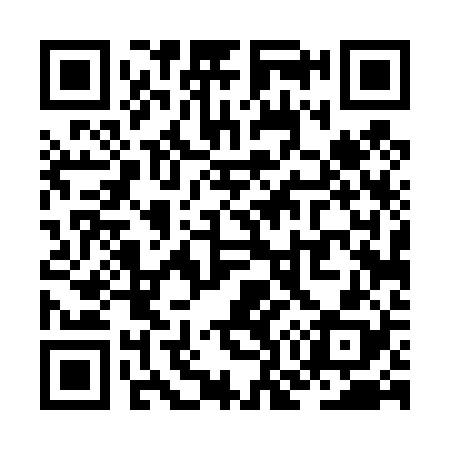 QR code for ZO4428