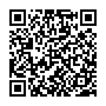 QR code for ZO4502