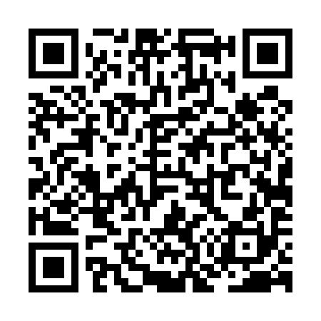 QR code for ZO4590