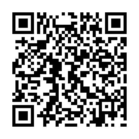 QR code for ZO4602