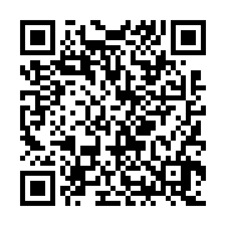 QR code for ZO4626