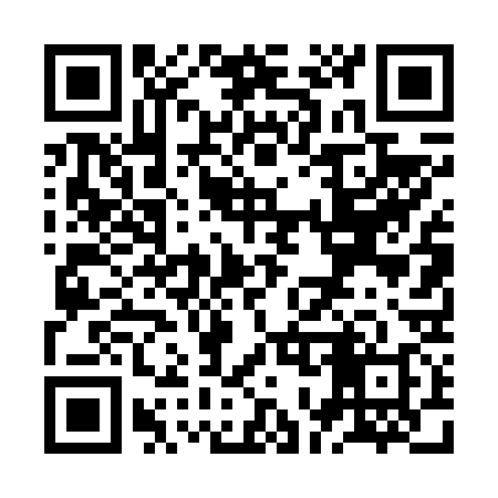 QR code for ZO4638