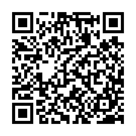 QR code for ZO4644