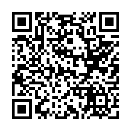 QR code for ZO4665