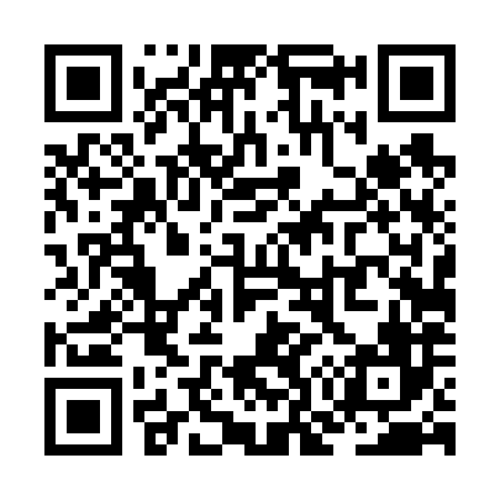QR code for ZO4686