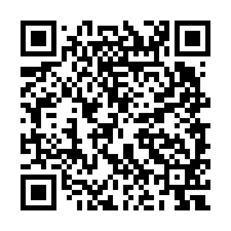QR code for ZO4692