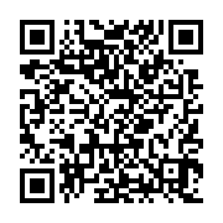 QR code for ZO4703