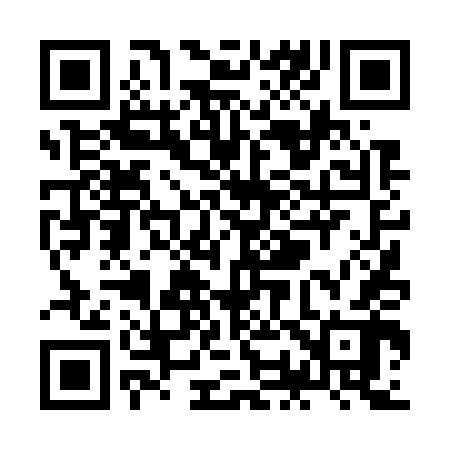 QR code for ZO4742