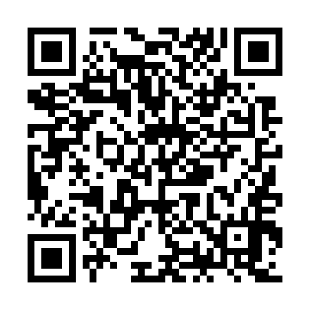QR code for ZO4754