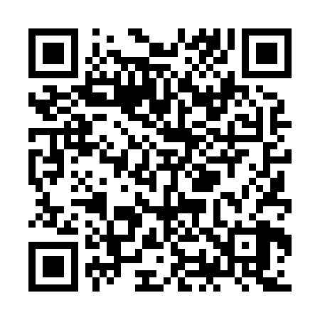 QR code for ZO4828