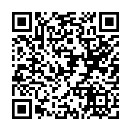 QR code for ZO4979