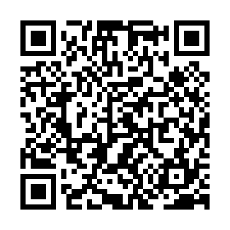 QR code for ZO5034