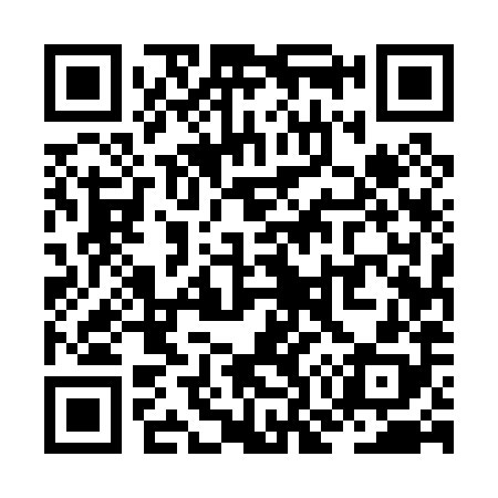 QR code for ZO5088
