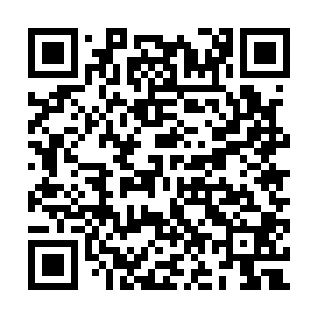 QR code for ZO5100