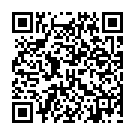 QR code for ZO5122