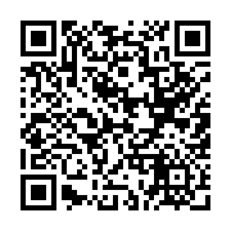 QR code for ZO5136