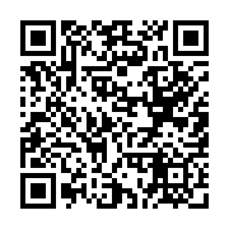 QR code for ZO5169