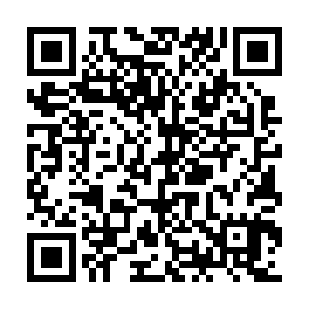 QR code for ZO5205