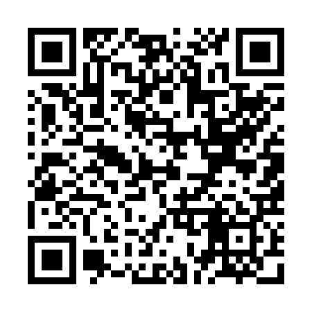 QR code for ZO5229