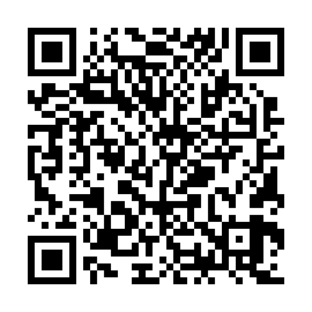 QR code for ZO5269