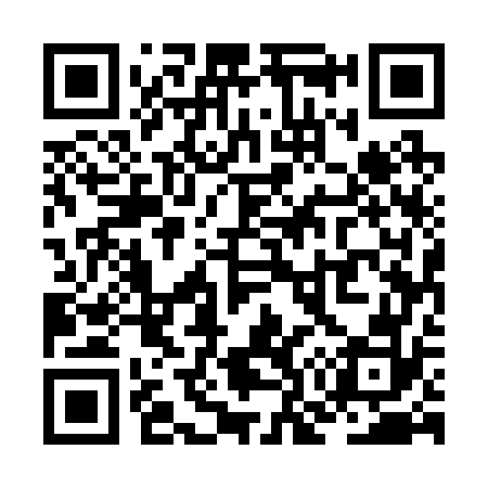 QR code for ZO5272