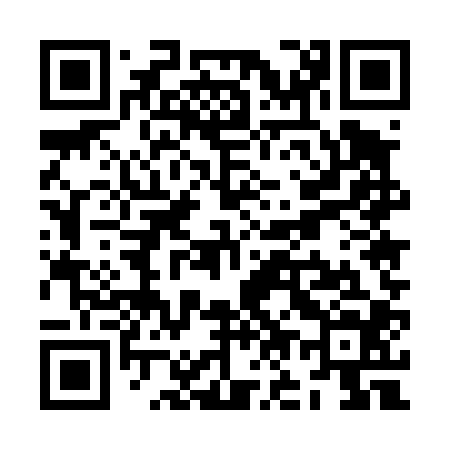 QR code for ZO5404
