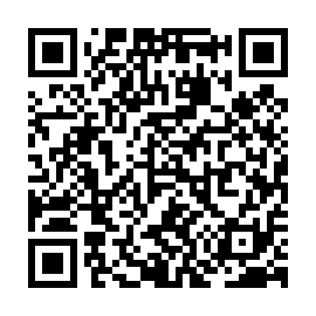QR code for ZO5411