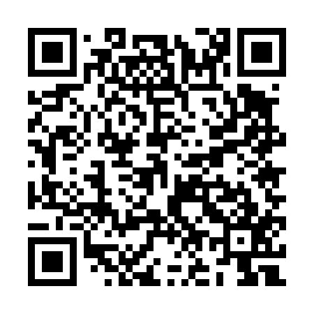 QR code for ZO5417