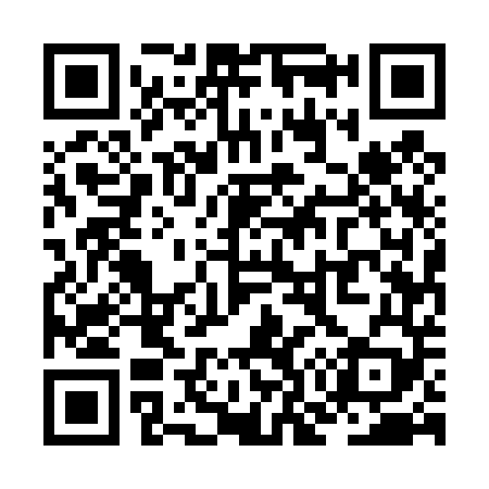 QR code for ZO5449
