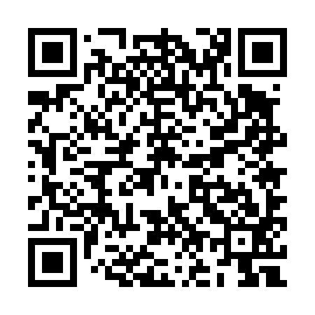 QR code for ZO5493