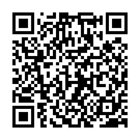 QR code for ZO5510