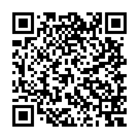 QR code for ZO5599