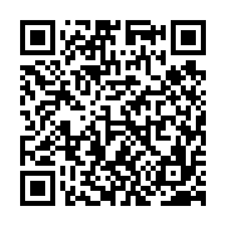 QR code for ZO5616