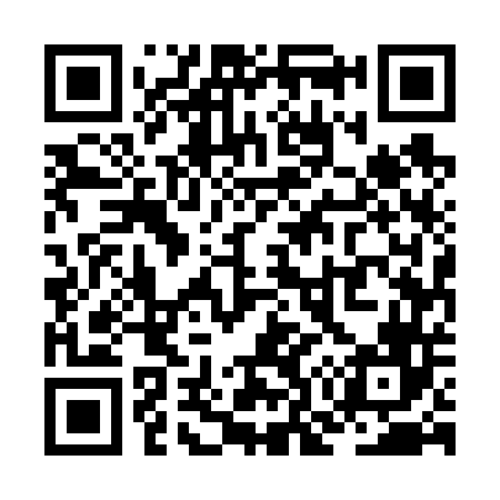 QR code for ZO5646