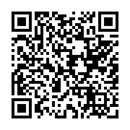 QR code for ZO5672