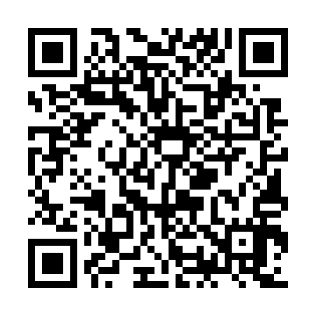 QR code for ZO5717