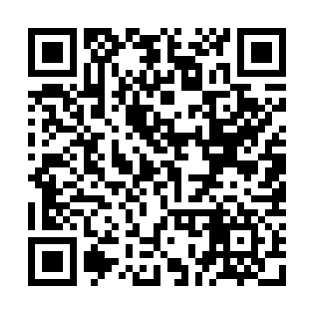 QR code for ZO5777