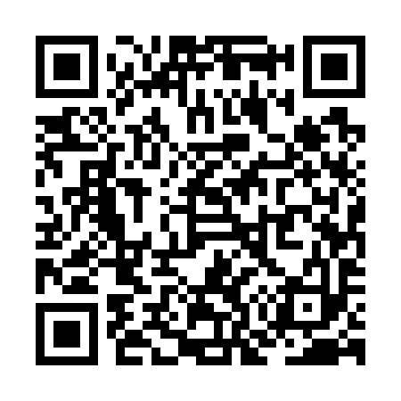 QR code for ZO5793