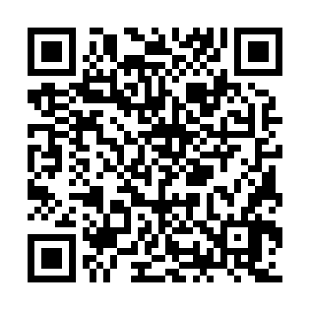 QR code for ZO5866
