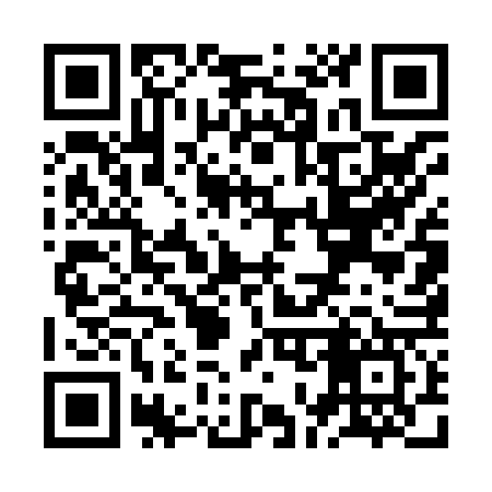 QR code for ZO5867
