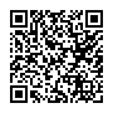 QR code for ZO5870
