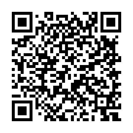 QR code for ZO5890